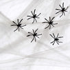 Fantasías Miguel Art.8766 Telaraña/Arañas 100g 1pz