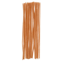 Art.9000 Chenille Terciopelo