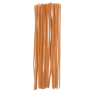 Art.9000 Chenille Terciopelo