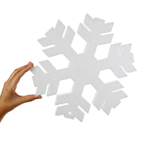 Art.9837 Copo Mediano Unicel 30cm 1pz