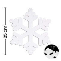Art.9838 Copo Chico Unicel 25cm 1pz
