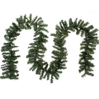 Art.9865 Guia De Pino 200 Puntas 20cmx2.7m 1pz