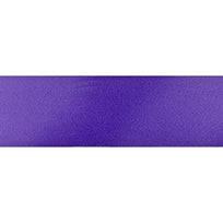 Art.995 Listón Resplandor #9