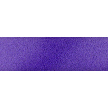 Art.995 Listón Resplandor #9