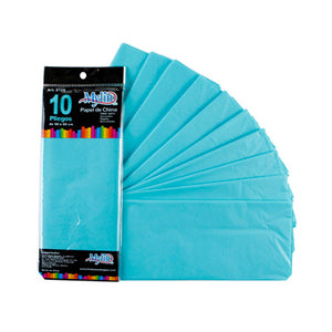 Papeles y Cartulinas