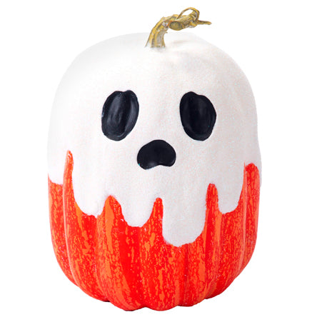 Calabaza Fantasma