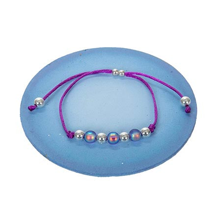 Pulsera Aburrimiento