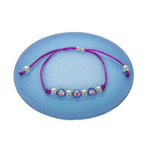 Pulsera Aburrimiento