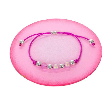 Pulsera Verguenza