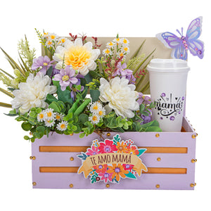 Regalo Dia De Las Madres