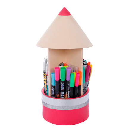 Organizador Para Lapices