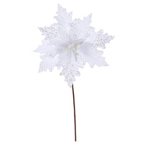 Art.1001 Noche Buena 70cm