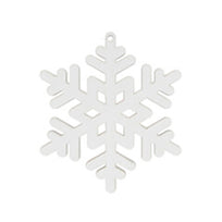 Art.10141 Copo Blanco Chico