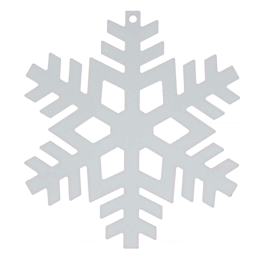Art.10150 Copo Blanco Grande
