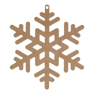 Art.10163 Copo Grande