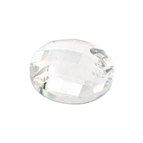 Art.10179 Cristal Redondo
