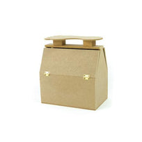Art.10232 Caja Bolero