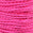 Fantasías Miguel Art.10243 Cordón Trenzado Neón Carrete 3mm 30m Rosa Neon