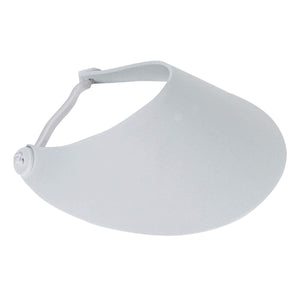 Art.10330 Visera De Fomi