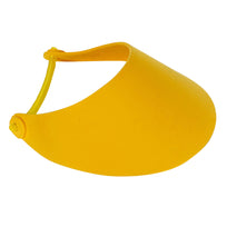 Art.10330 Visera De Fomi