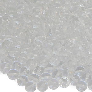 Art.10338 Bolita Cristal