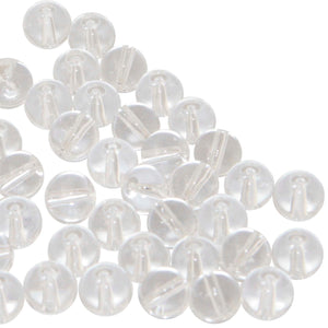 Art.10342 Bolita Cristal