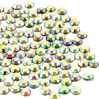 Art.10371 Piedra Plana Cristal
