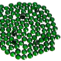 Art.10381 Piedra Plana Color
