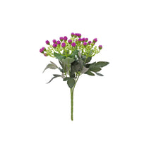 Art.1041 Ramo Chico De Rosa Mini X5
