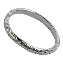 Art.1047 Anillos De Boda Ajustable