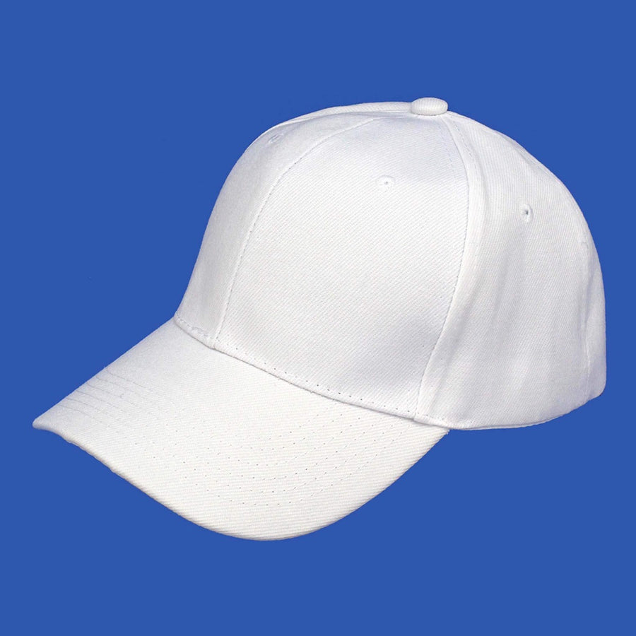 Art.1051 Gorra De Tela