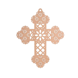 Art.10560 Cruz Calada Grande