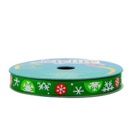 LIST NAVID POPOT IMP 10MMX5M color 3