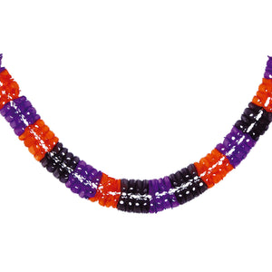 Art.10637 Guia De Gusano 2m 1pz