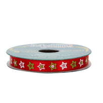 LIST SAT IMP NAV 10MMX5M color 4