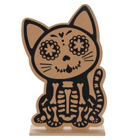 Art.10687 Macota Grande 43x33cm