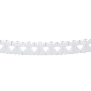 Art.10711 Guia Papel Halloween