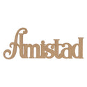 Fantasías Miguel