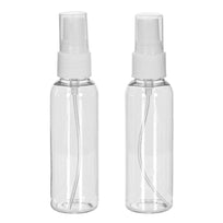 Art.1078 Bote Con Atomizador 70ml