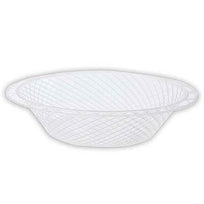 Art.1083 Panera Tulipanes