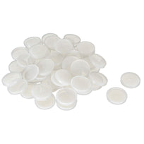 Art.10901 Tapa Para Tubo (#10912)