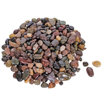 Art.10949 Piedras Chicas Decorativa B/1k