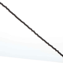 Art.1101 Perla De Color