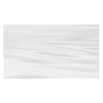 Art.11114 Pliego Termoencogible