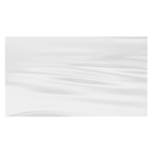 Art.11114 Pliego Termoencogible