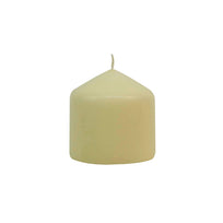 Art.11292 Vela Cirio Sin Aroma