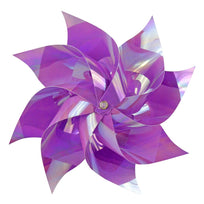 Art.1151 Adorno Rehilete