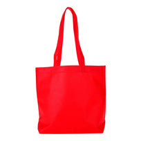 Art.1177 Bolsa Para Compras Ecológica