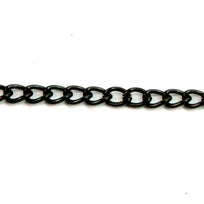 Art.1244 Cadena De Aluminio