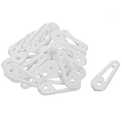 Fantasías Miguel Art.1265 Seguro Mini 3cm 20pz